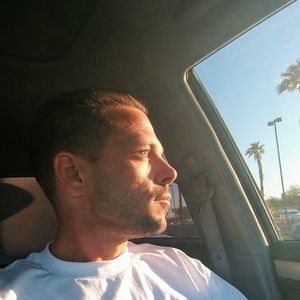 Meet your Posher, Paul